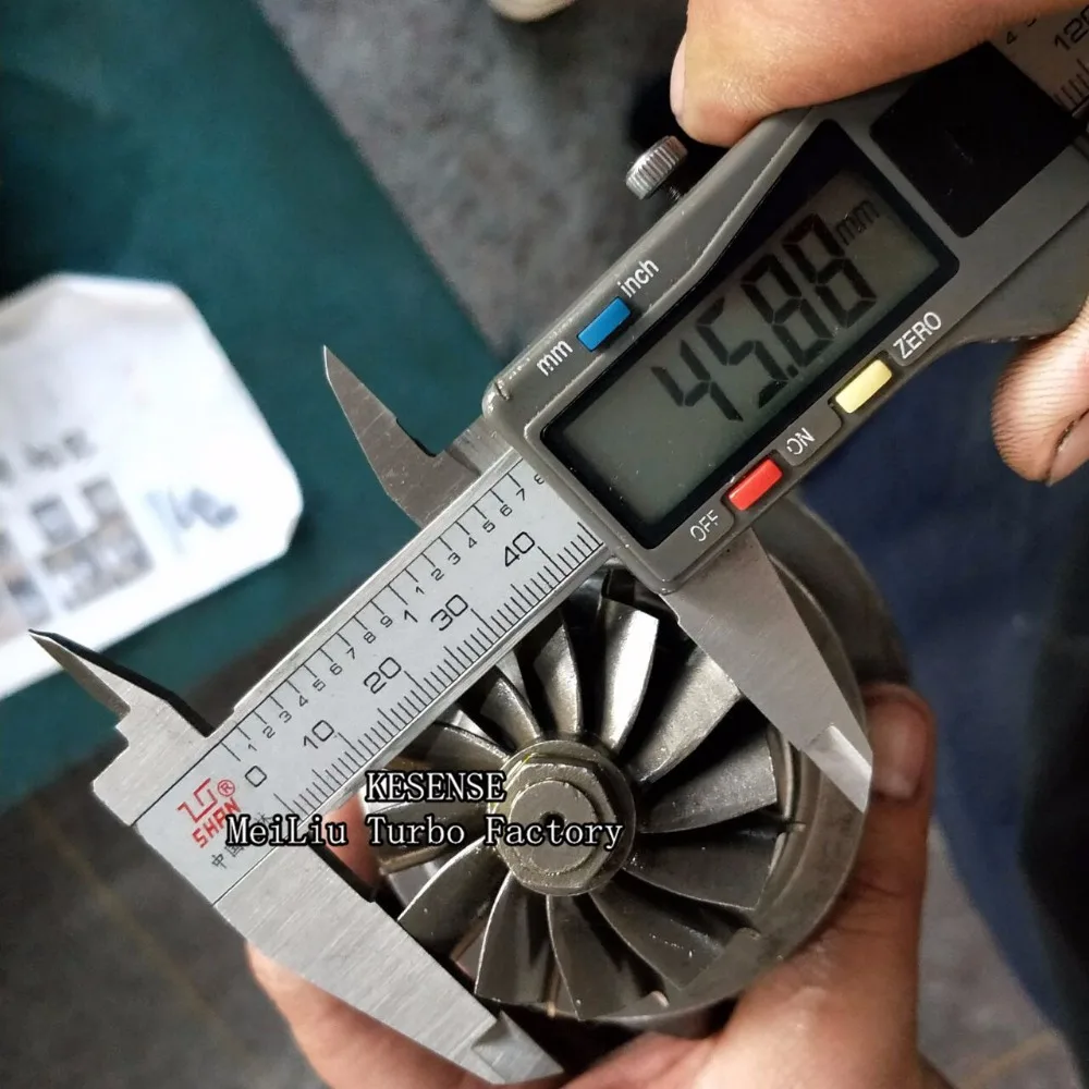 HX27W 4025136 1404478 3593380 турбо CORE 3593379|Турбокомпрессор| |