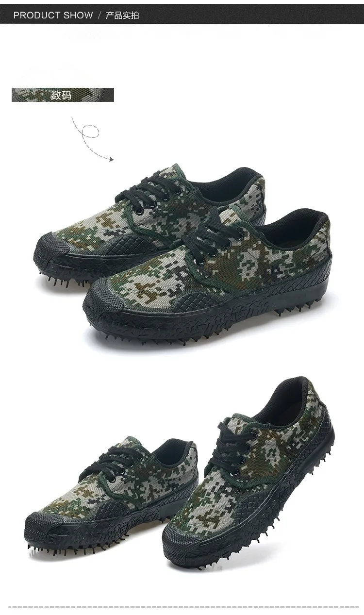 HTB1yfSdSpXXXXcFXpXXq6xXFXXXY_