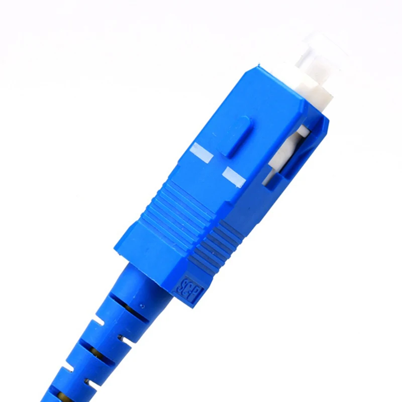 1x8 5