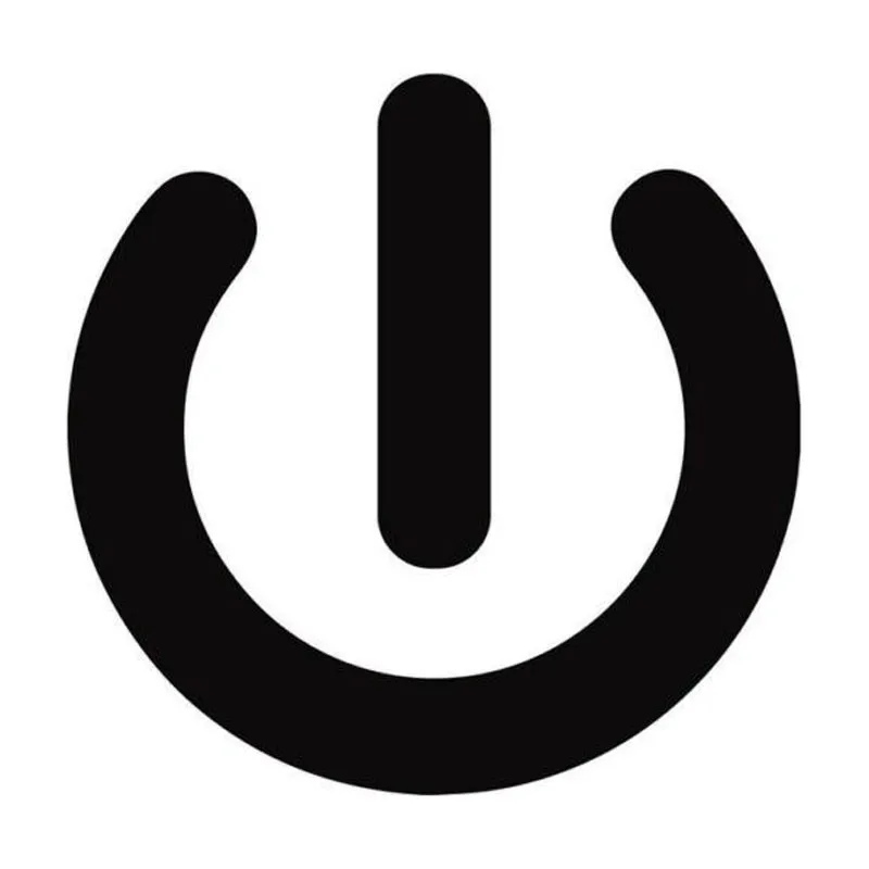 Знак включения и выключения. Кнопка включения обозначение. Символ кнопки включения выключения. Кнопка включения. Кнопка выключения обозначение.