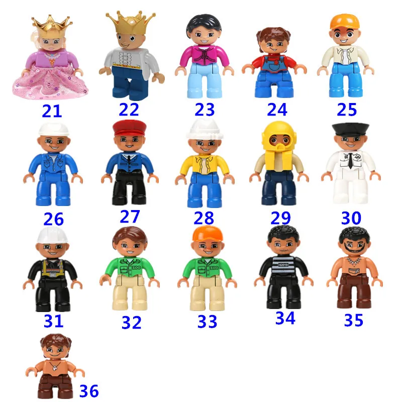 111_aaa