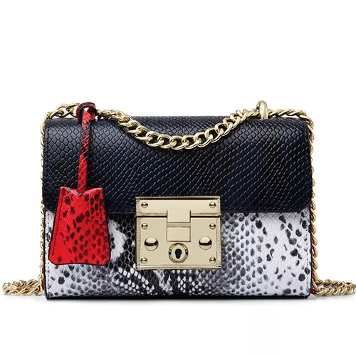 Low Key Luxury Bags Paul Smith