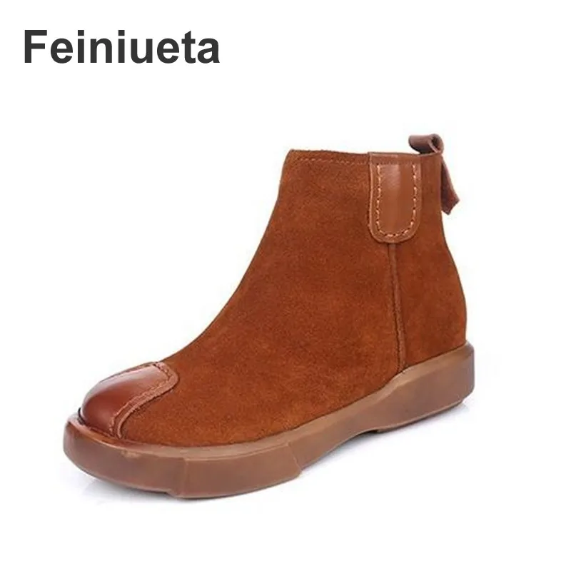 british style boots