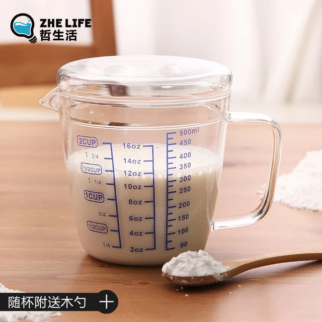 Pyrex® 2 Cup Measuring Cup