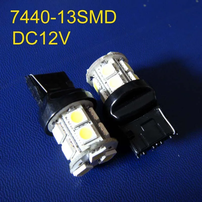 7440-13SMD-1