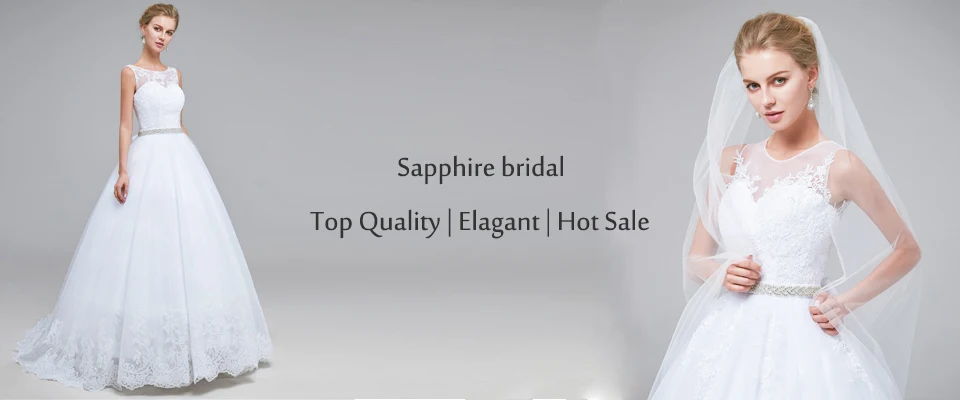 sapphire online store sale