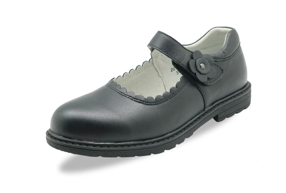 junior party shoes