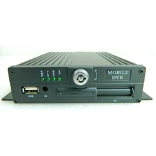 LSZ NTSC / PAL mdvr factory new ahd high definition coaxial SD card maximum support 256g 4CH mobile DVR truck monitoring LSZ NTSC / PAL mdvr factory new ahd high definition coaxial SD card maximum support 256g 4CH mobile DVR truck monitoring