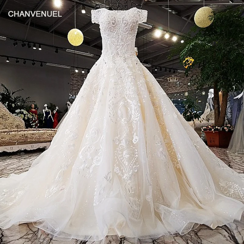 Wholesale Wedding Dresses