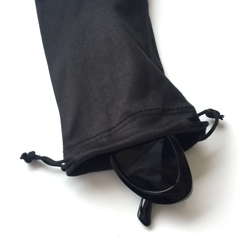glasses carry bag 800023 details (5)
