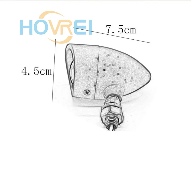 4003909251_1345014771