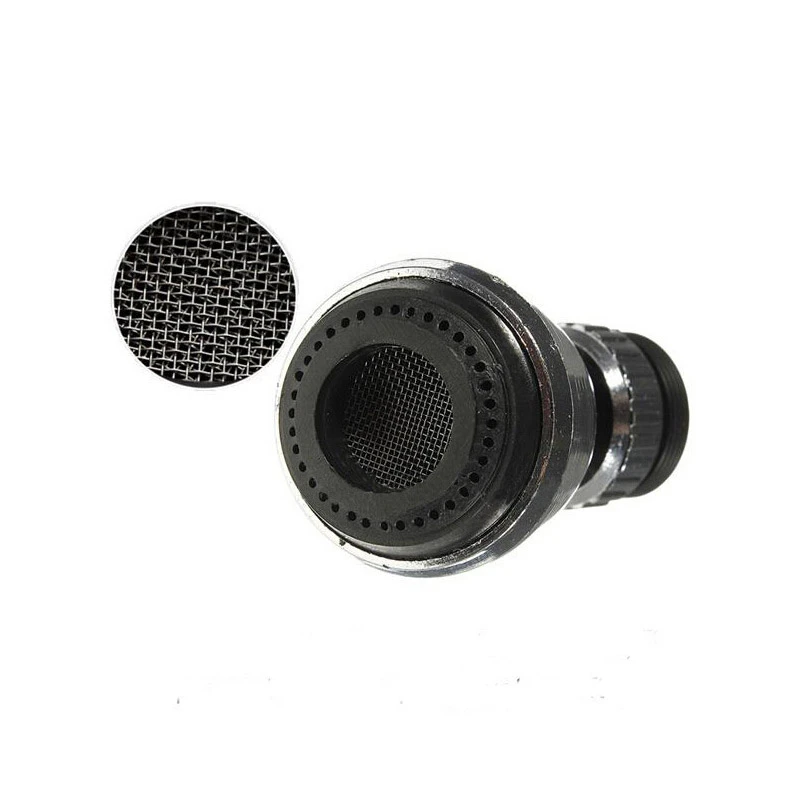 Kitchen Faucet Water Bubbler Saving Tap Aerator Diffuser Faucet Filter Shower Head Filter Nozzle Connector Adapter For Bathroom Kitchen Faucet Water Bubbler Saving Tap Aerator Diffuser Faucet Filter Shower Head Filter Nozzle Connector Adapter For Bathroom