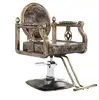 Commercial Furniture