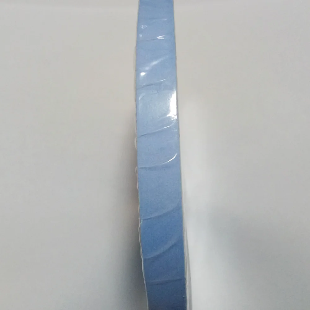 36yards-1cm-3