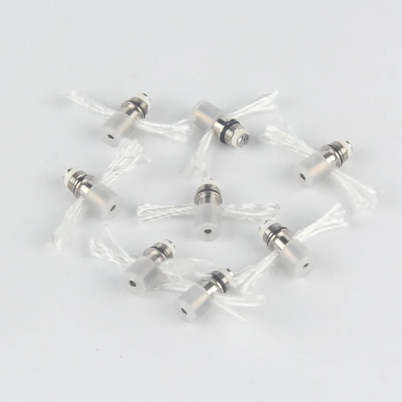 1453 coil-1
