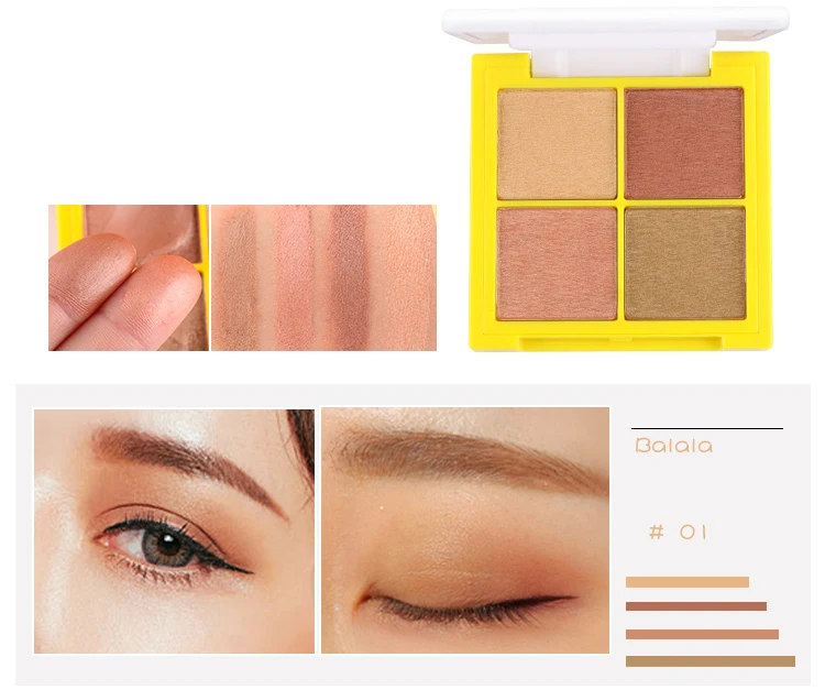 velvet-shimmer-matte-eyeshadow-palette_13