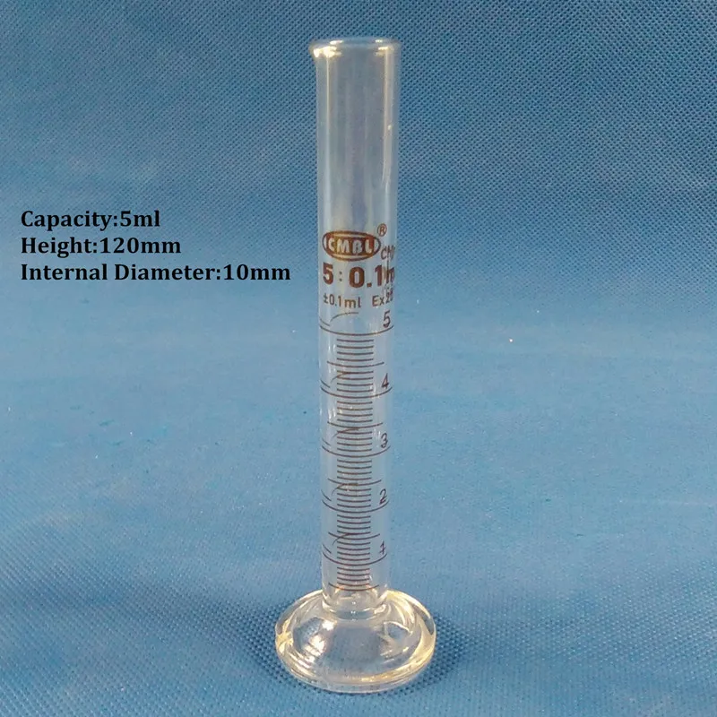 5ml_