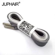 1-12 пар; обувь в стиле Афин; цвет СЕРЫЙ; женские кроссовки; ruban dentelle; женская обувь на плоской подошве; encaje koronka