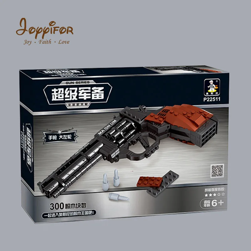 1.2