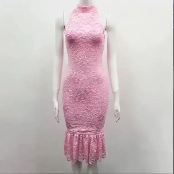 QQ20171217173730