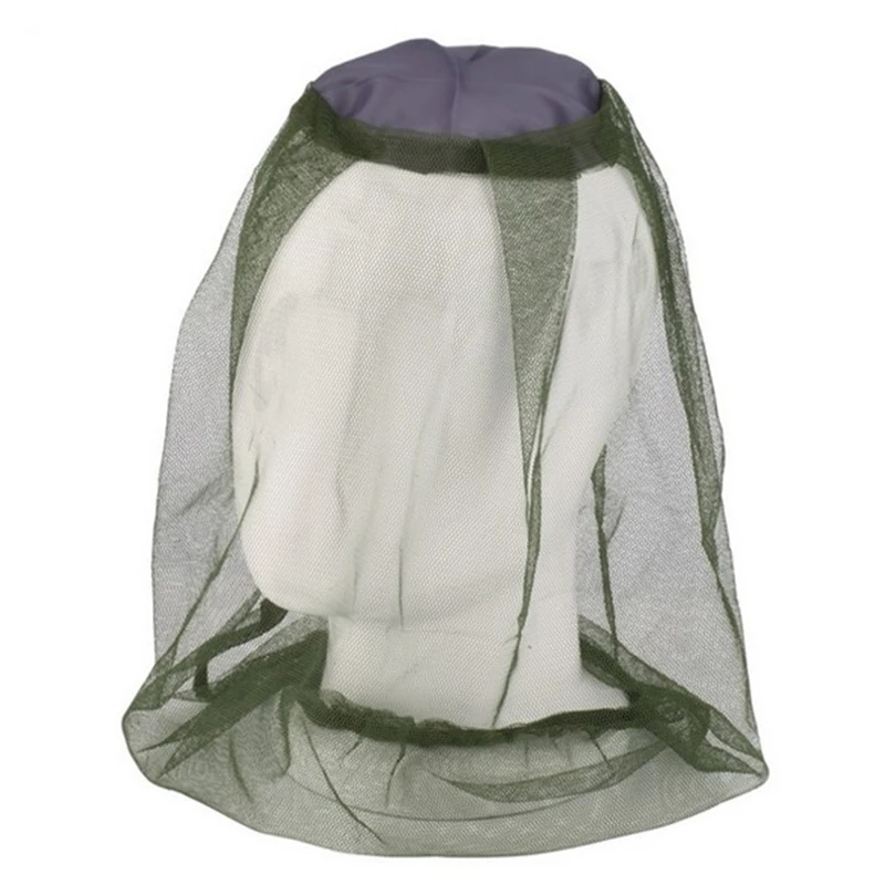 Outdoor Protection for Men Women. Wide Brim Summer Hat. for Fishing, Hiking, Camping, Boating Outdoor Adventures. Breathable Outdoor Protection for Men Women. Wide Brim Summer Hat. for Fishing, Hiking, Camping, Boating Outdoor Adventures. Breathable