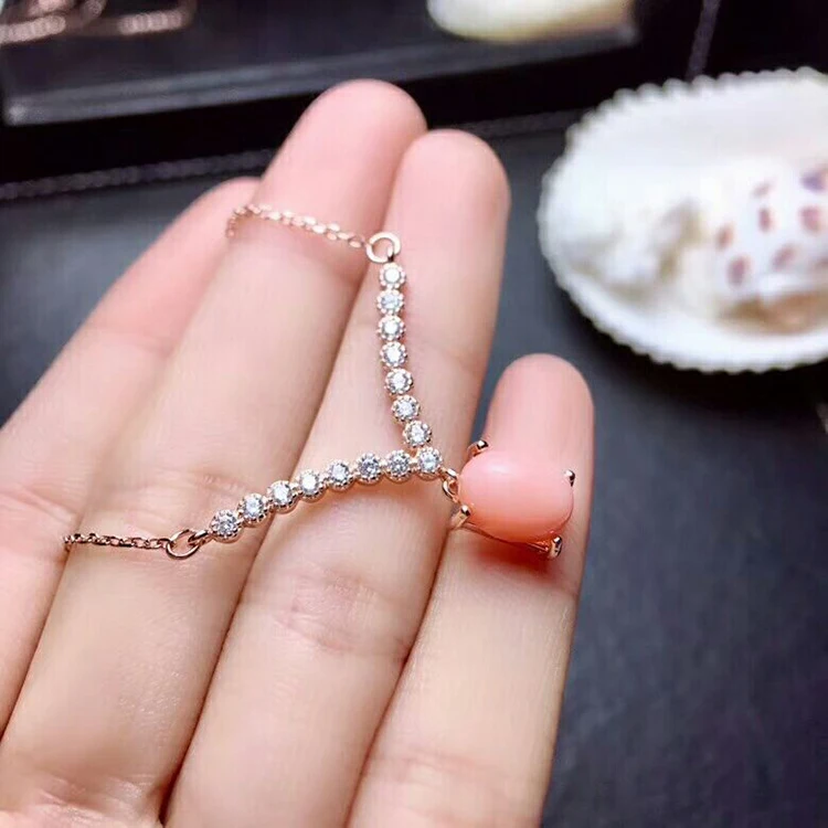 QQ20190108133511