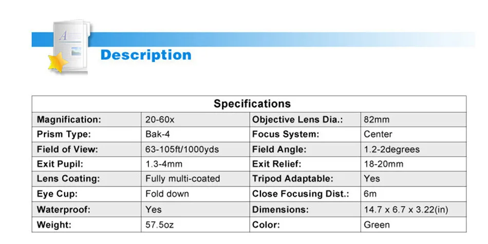 HTB1jXuJOXXXXXa9aFXXq6xXFXXXI (1)_