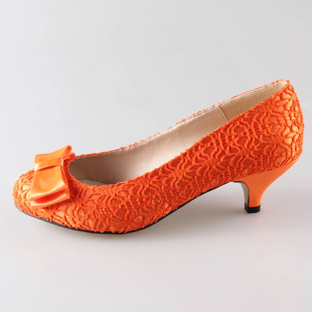 оранжевые туфли на каблуке. туфли джимми чу новая коллекция. туфли оранжевые. оранжевые туфли на каблуке. туфли aldo замшевыелодочк.
