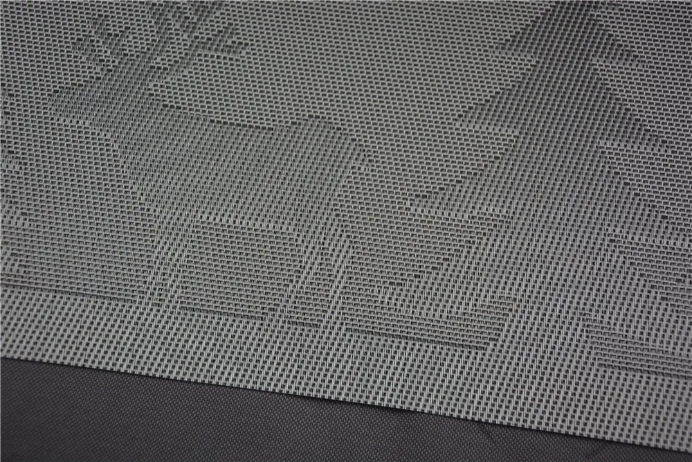 2592602210_769059679