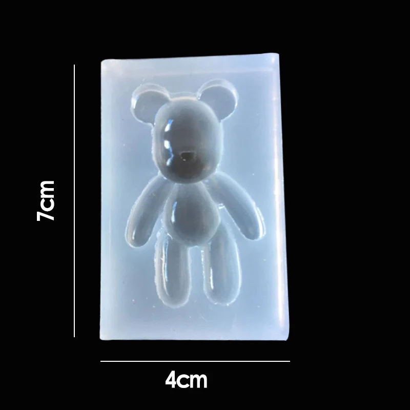 3768341762_680839847