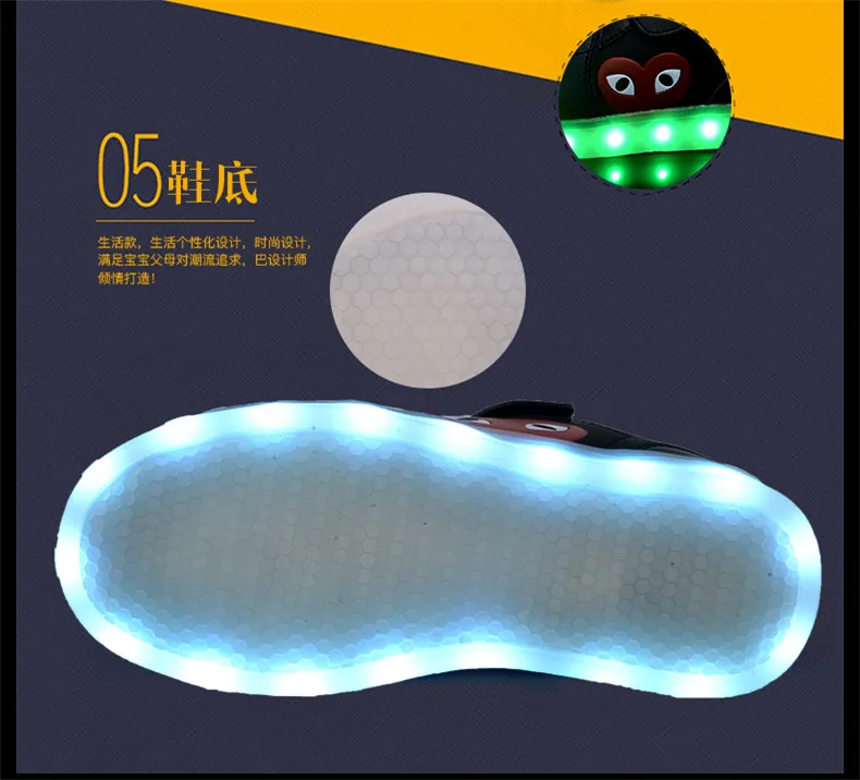 9 (2)