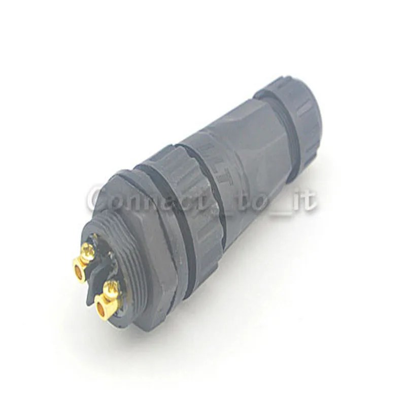 OL-2248- (2)