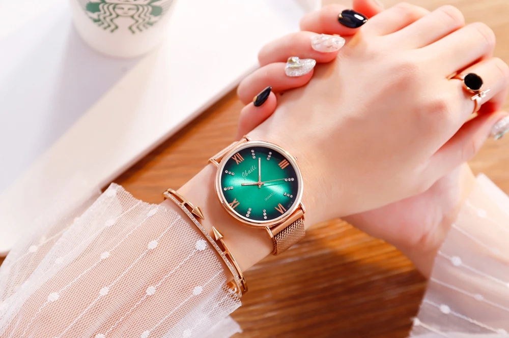 watch  relogio masculino  relogio feminino  women watches  watch women  reloj hombre 2018  relogio3