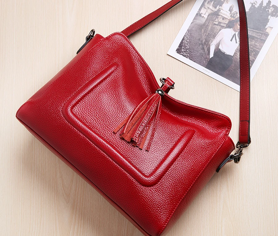 women-crossbody-bag_08