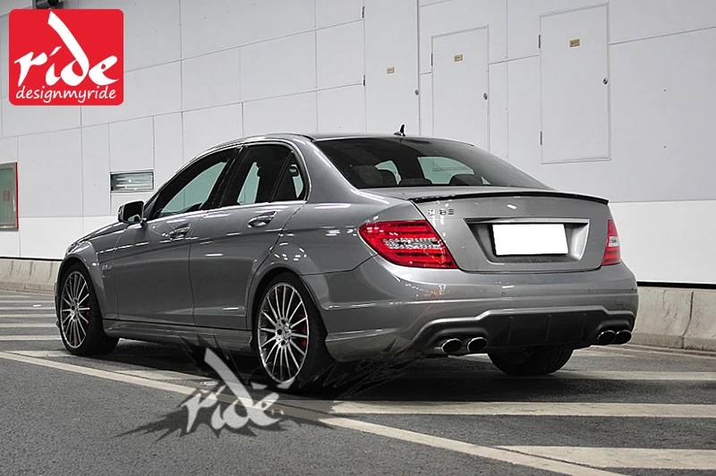W204C63_14