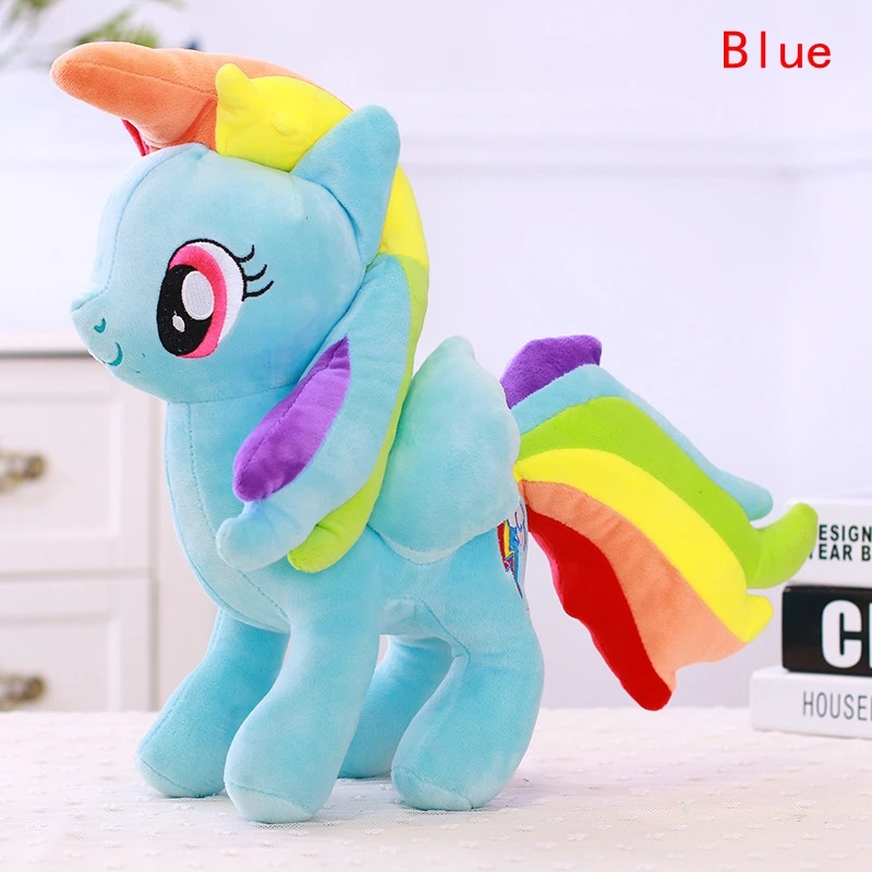 2859838800_571608843