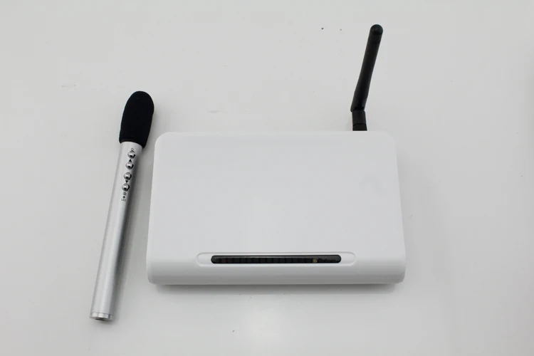 ESSs0015