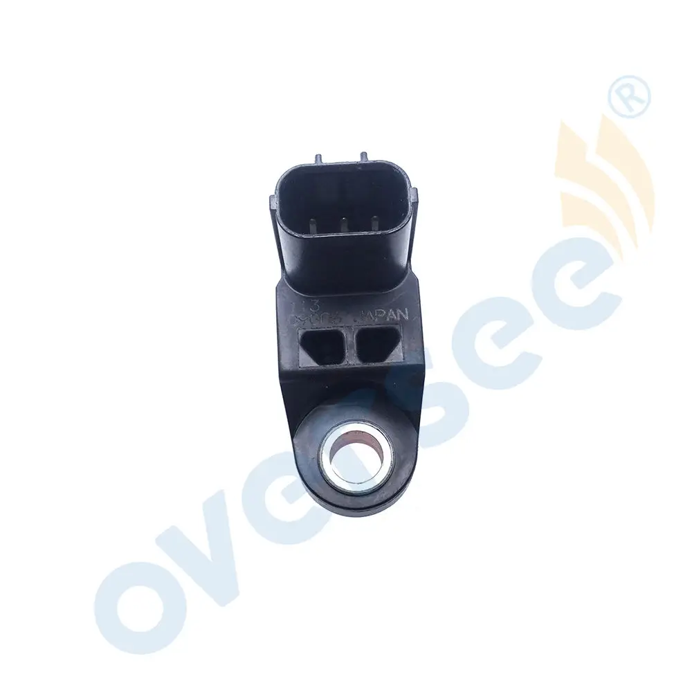 37510-PNB-003 Camshaft Cam Position Sensor For Honda Acura Outboard Engine | Автомобили и мотоциклы