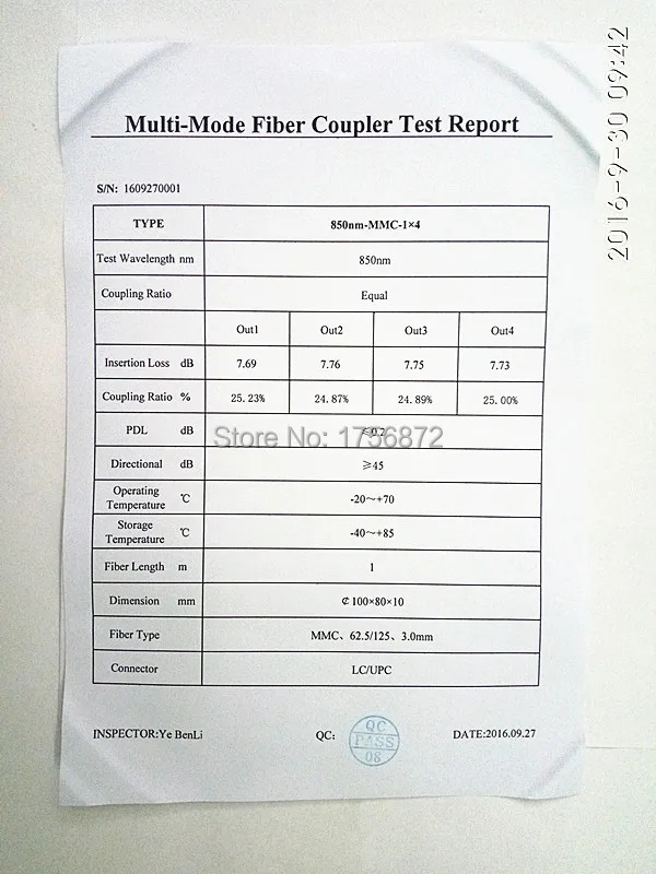1X4LC07.jpg