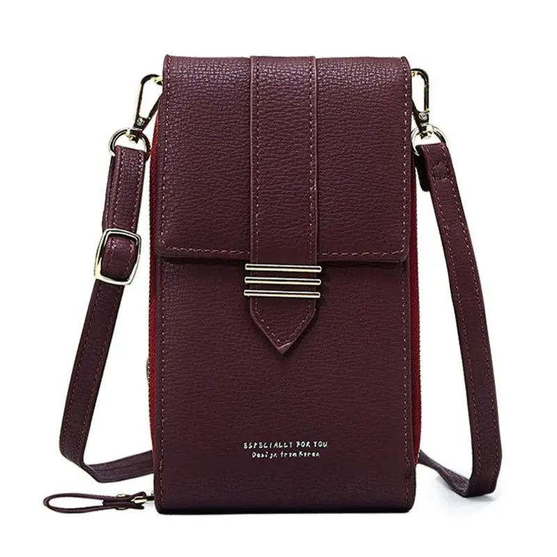 Smartphone purse uk Clearance