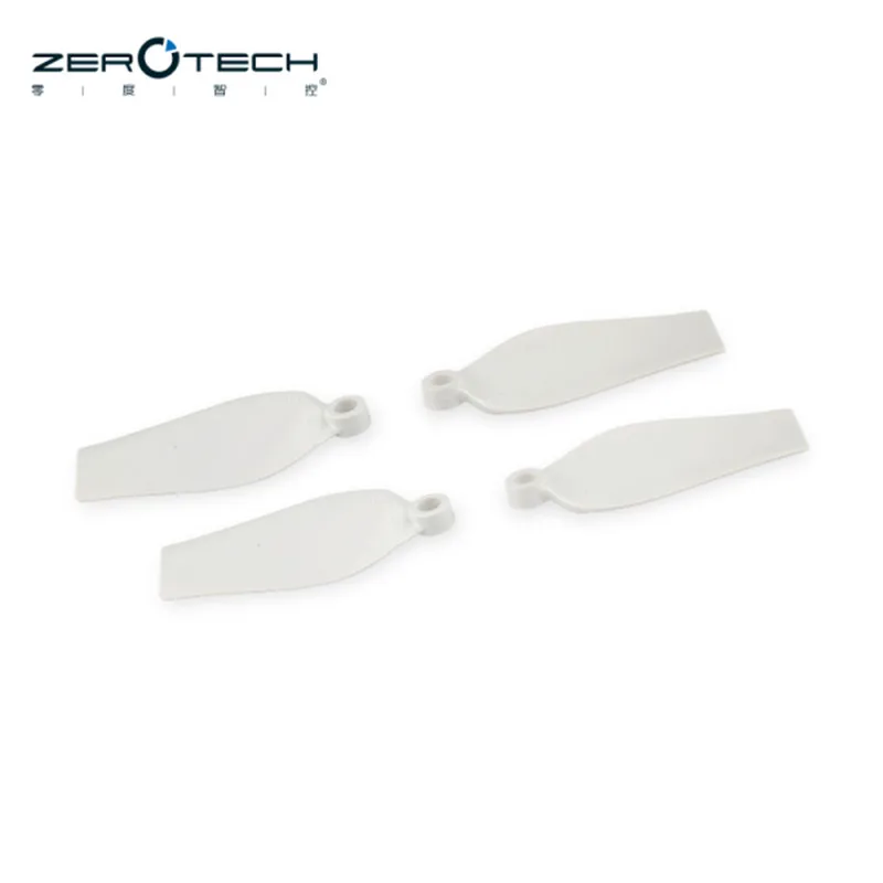 

ZEROTECH Dobby RC Quadcopter Spare Parts CW/CCW Propellers For RC Camera Drone Accessories