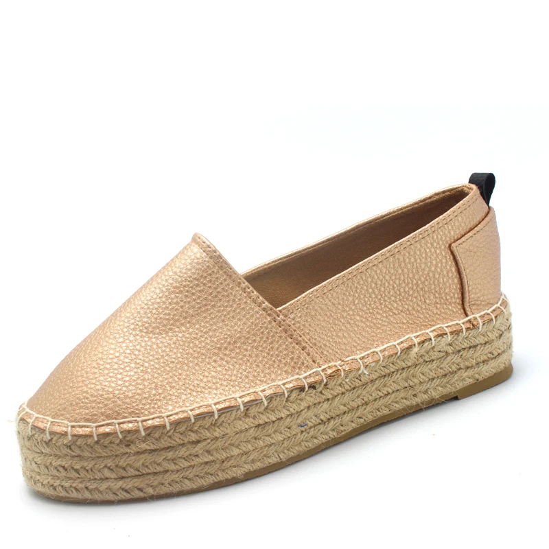 espadrilles shoes image gallery espadrilles shoes espadrilles shoes image gallery espadrilles shoes
