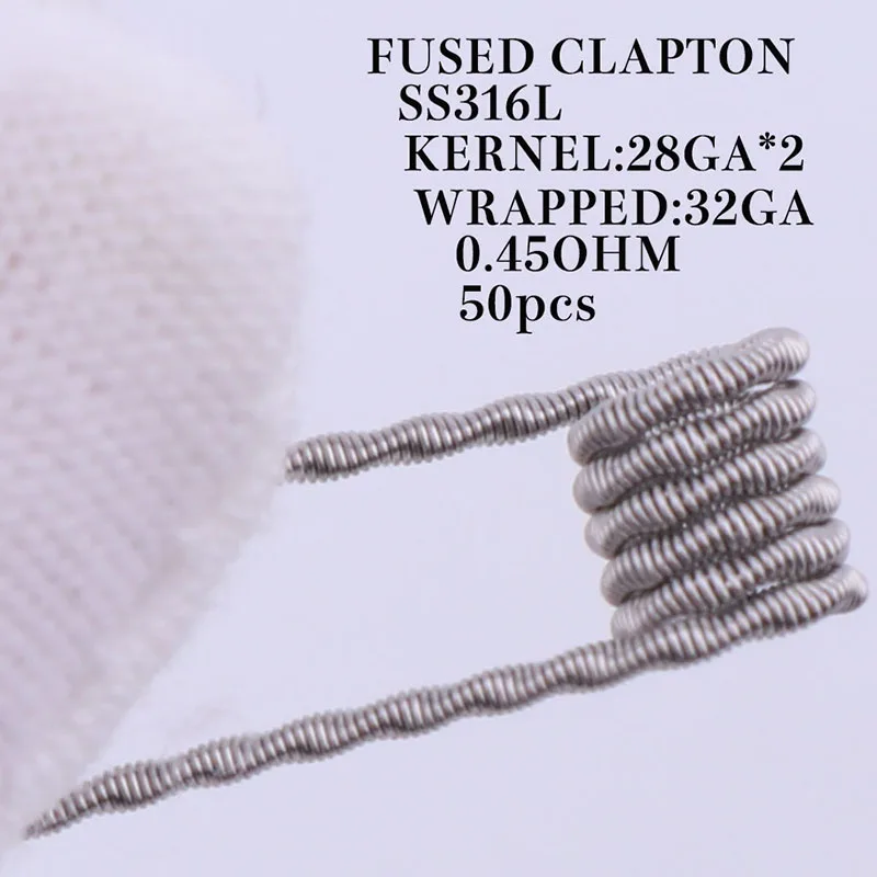 4fused claption 0.45