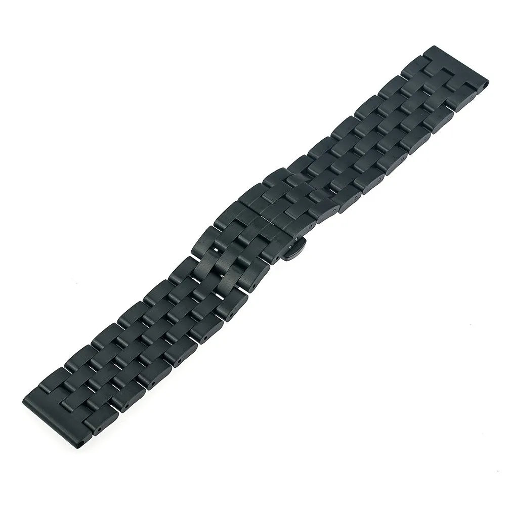 SB09B-20 2