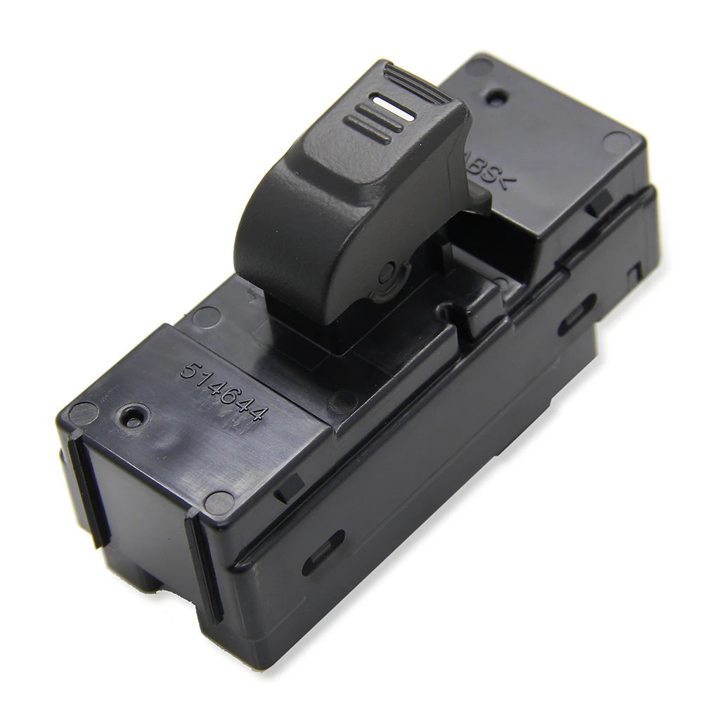 High Quality Electric Master Control Switch 25884813 Fit For GMC Canyon