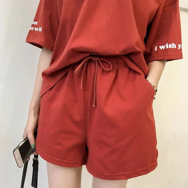 UJ0380R (4)