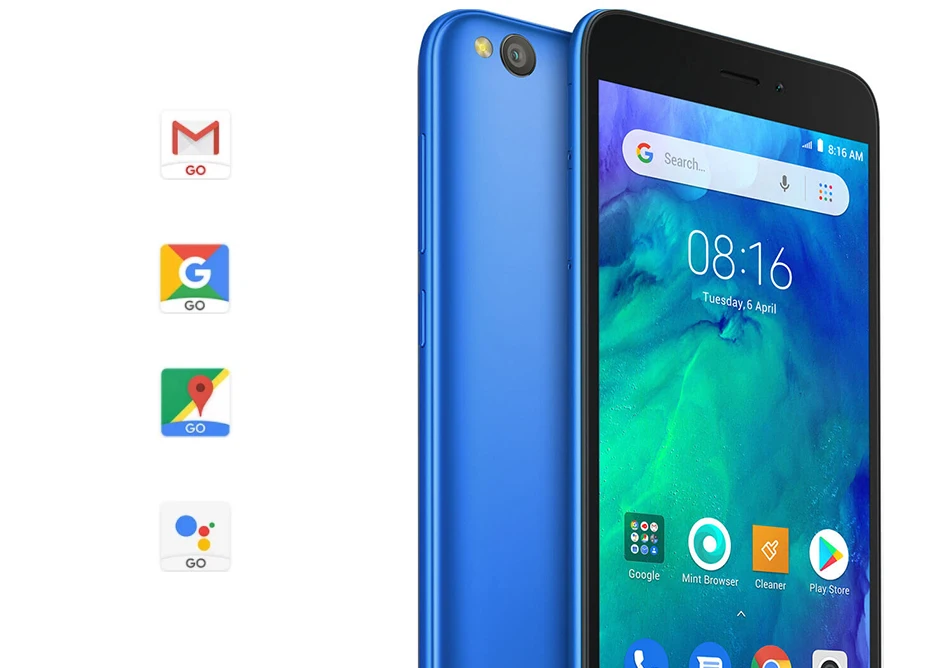 Самсунг с 23 ультра. Смартфон go 2024. Смартфон go 2024. Смартфон xiaomi redmi go. Смартфон go 2024.