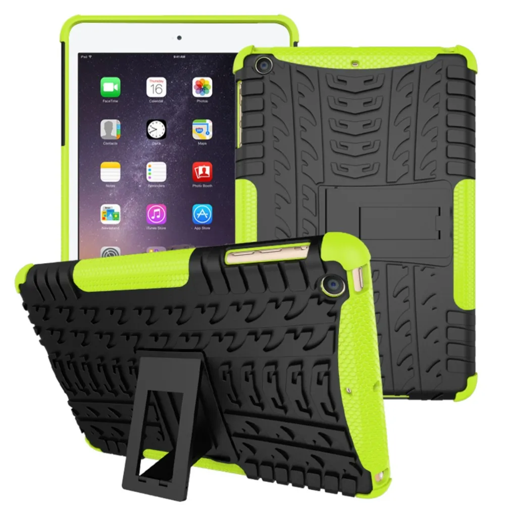 conew_ipad mini-4