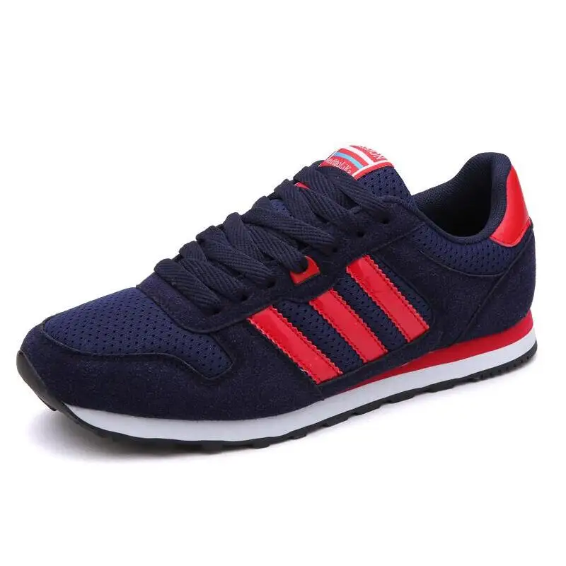 Korean Shoe Size Korean Shoe Size