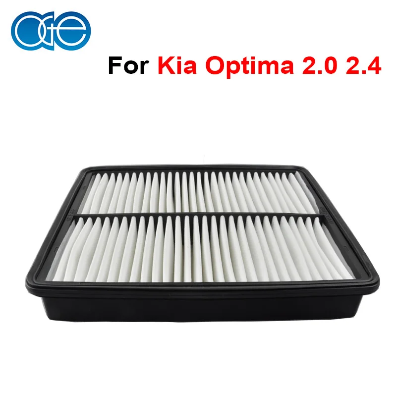 281133s100. Фильтр воздушный кия спортейдж 4. Фильтра оптима 2019 2. Фильтра оптима 2019 2. 0 артикул.
